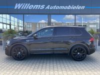 Foto advertentie