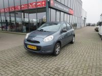 Foto advertentie