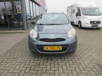 Foto advertentie