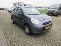 Foto advertentie