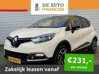 Foto advertentie