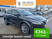 Foto advertentie
