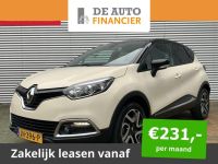 Foto advertentie
