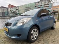 Foto advertentie