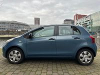 Foto advertentie