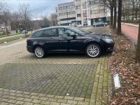Foto advertentie