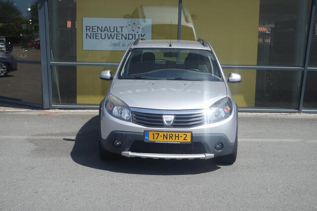Foto advertentie