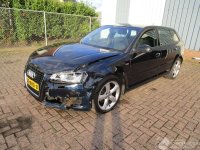 Foto advertentie