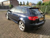 Foto advertentie