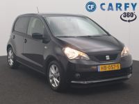 Foto advertentie