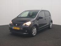 Foto advertentie