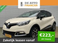 Foto advertentie