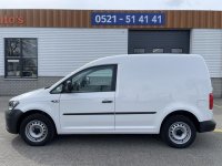 Foto advertentie