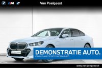 Foto advertentie