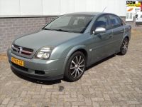 Foto advertentie