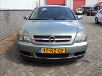 Foto advertentie