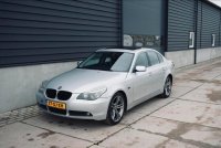 Foto advertentie