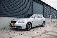 Foto advertentie