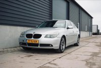 Foto advertentie