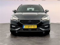 Foto advertentie