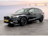 Foto advertentie