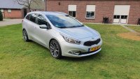 Foto advertentie