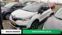 Foto advertentie