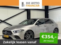 Foto advertentie