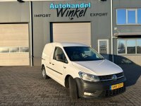 Foto advertentie
