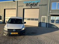 Foto advertentie