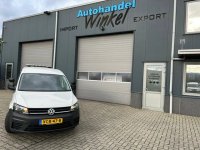 Foto advertentie