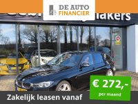 Foto advertentie