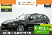 Foto advertentie