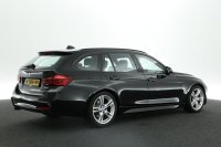 Foto advertentie