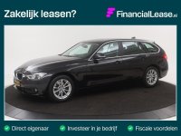 Foto advertentie