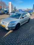 Foto advertentie