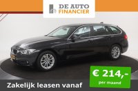 Foto advertentie