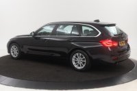 Foto advertentie