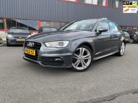 Foto advertentie