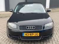 Foto advertentie