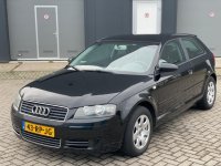 Foto advertentie
