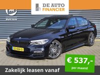 Foto advertentie