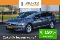 Foto advertentie
