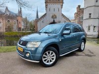 Foto advertentie