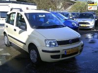 Foto advertentie