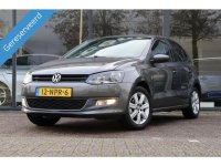 Foto advertentie