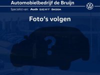 Foto advertentie