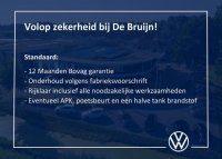 Foto advertentie