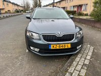 Foto advertentie