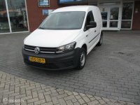 Foto advertentie
